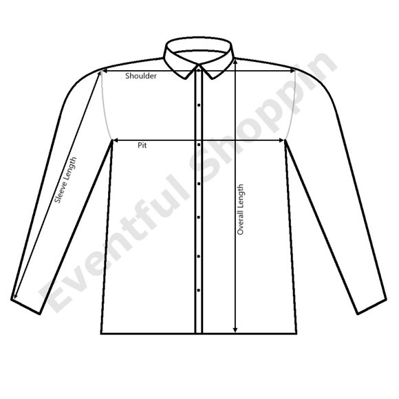 Any Age Activewear Sedona Xlong High Collar Jacket in Gray Size Medium - Picture 5 of 5